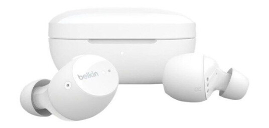 Belkin SoundForm Immerse