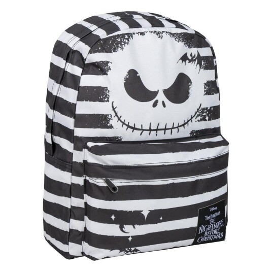 The Nightmare Before Christmas Ryggsekk