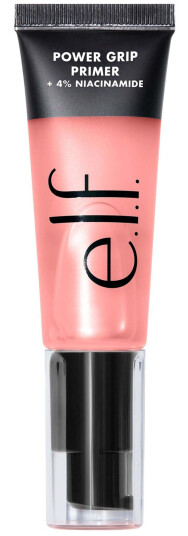 e.l.f. Powergip Primer + Niacinamide 24 ml e.l.f. Powergip Primer + Niacinamide 24 ml