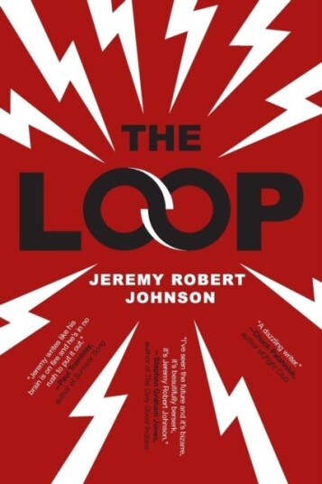Loop Loop