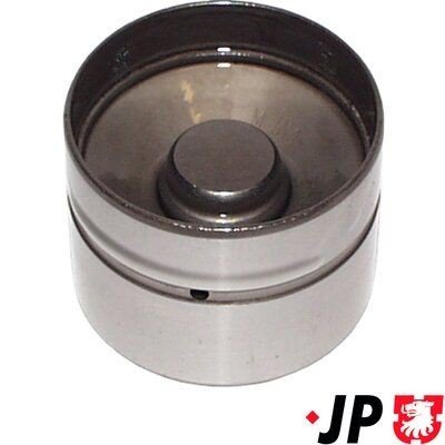 Ventilløfter JP GROUP 1111400200