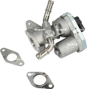 EGR Ventil NRF 48376