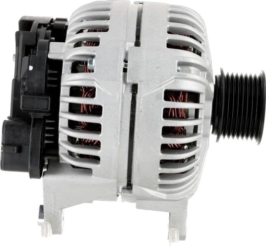 ROTOVIS Automotive Electrics 9990886 Dynamo ROTOVIS Automotive Electrics 9990886 Dynamo