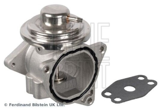 EGR Ventil BLUE PRINT ADBP740066