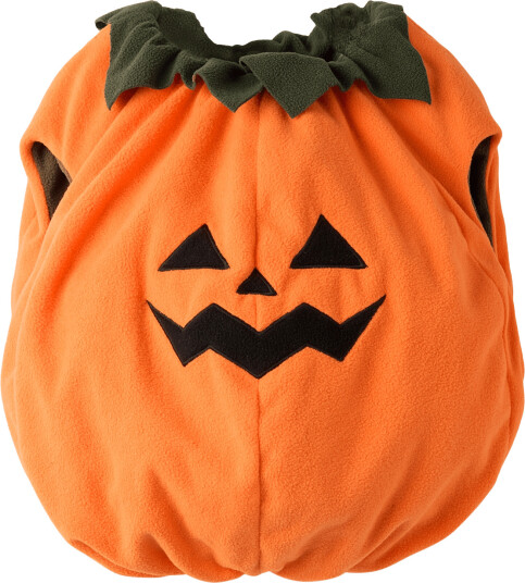 name it Nmnolaja Costume Orange 98-104 name it Nmnolaja Costume Orange 98-104