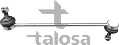 TALOSA 50 01218 Stabilisatorstag TALOSA 50 01218 Stabilisatorstag