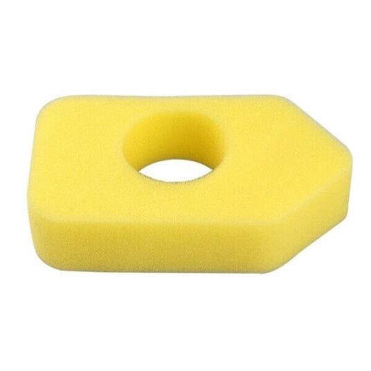 Luftfilter til Briggs & Stratton 698369