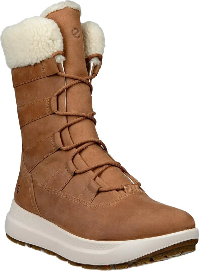 ECCO Solice - Brown - 36 ECCO Solice - Brown - 36
