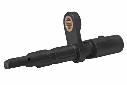 ABS sensor VEMO V10-72-0192 ABS sensor VEMO V10-72-0192