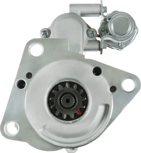 AS PL S5467S Starter