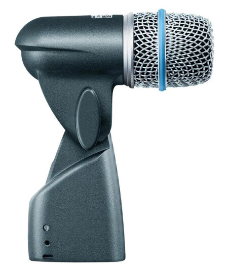 Shure Beta56A