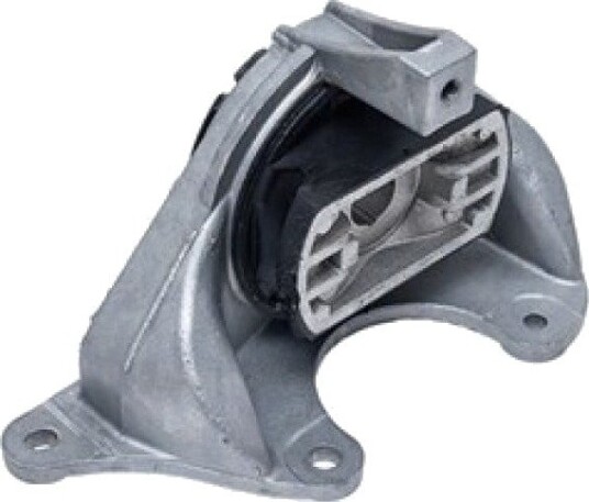 Holder, motoropphengning MAGNETI MARELLI 030607010012