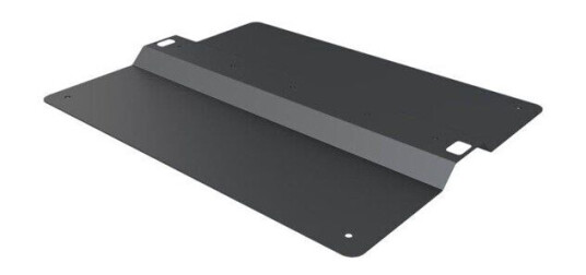 Multibrackets M Pro Series Multibrackets M Pro Series