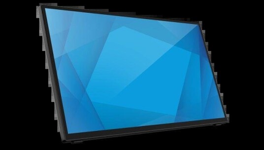 ELO ET2470L-2UWA-1-BL-G 24IN LCD MNTR FHD PCAP 10TOUCH ANTI-GLARE MNTR ELO ET2470L-2UWA-1-BL-G 24IN LCD MNTR FHD PCAP 10TOUCH ANTI-GLARE MNTR