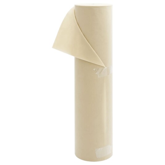 Plantefleecetrekk 70 g/m² 50x1,6 m Plantefleecetrekk 70 g/m² 50x1,6 m