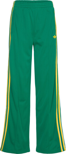 Adidas Originals Fb Loose Tp Green XL