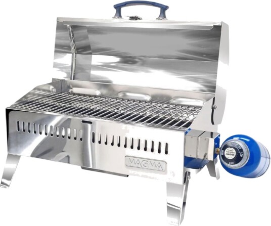 Magma Cabo gassgrill
