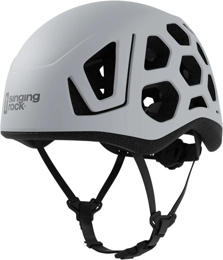 Singing Rock Hex ice white Singing Rock Hex ice white