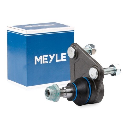 Bærekule MEYLE 116 010 0005 Bærekule MEYLE 116 010 0005