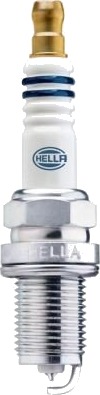 HELLA 8EH 188 869-051 Tennplugg