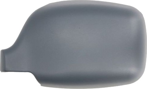 Deksel sidespeil BLIC 6103 01 1321172P