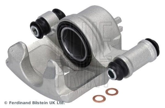 Bremsecaliper BLUE PRINT ADBP450181