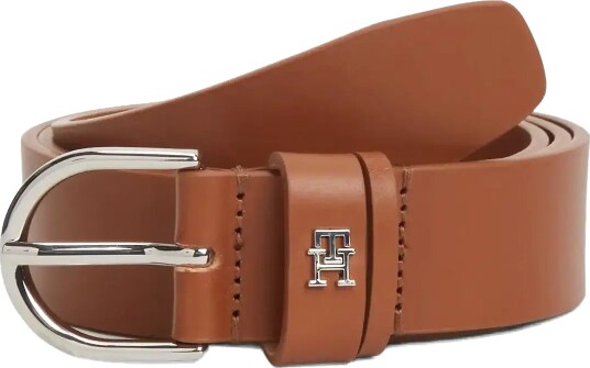 Tommy Hilfiger Essential Effortless 3.0 Sv   Brown   80