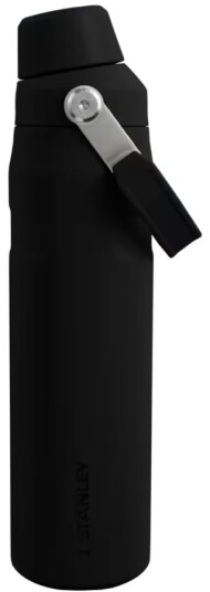 Stanley AeroLight Iceflow Black