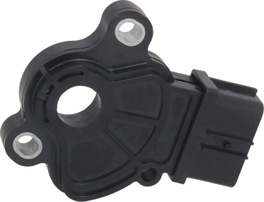 Sensor, nøytralstilling (automatisk girkasse) KAMOKA SP016
