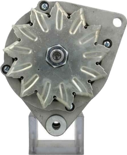 BV PSH 555.024.095.010 Dynamo BV PSH 555.024.095.010 Dynamo