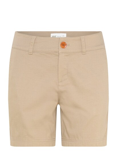 Helly Hansen | W Pier Shorts | 34