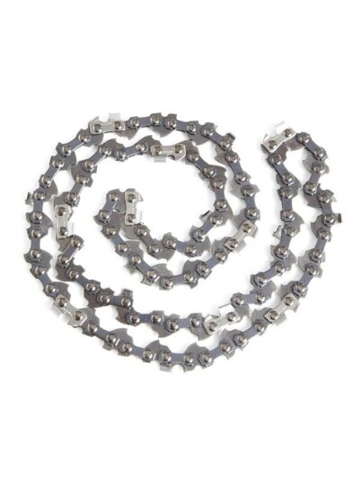 AL KO Kjede 1/4" 60 ledd 1,3 mm AL KO Kjede 1/4" 60 ledd 1,3 mm