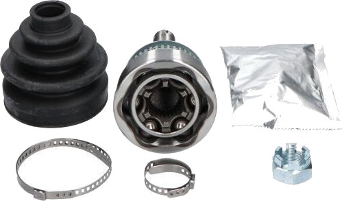 Drivledd KAVO PARTS CV 3013