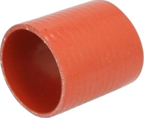 Radiatorslange LEMA 5651.06