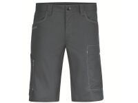 Uvex 88811, Bermuda, Hankjønn, Voksen, Antrasitt, Monokromatisk, suXXeed greencycle planet Uvex 88811, Bermuda, Hankjønn, Voksen, Antrasitt, Monokromatisk, suXXeed greencycle planet