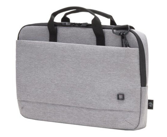 Dicota Eco Motion Dicota Eco Motion