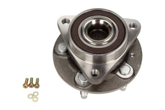 MAXGEAR 33-0642 Hjullager