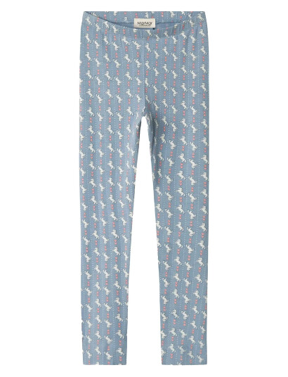 MarMar Copenhagen Lisa Blue 56