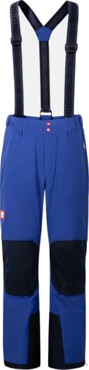 Huski Wear JR SKI PANTS SIDE ZIP