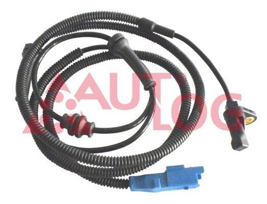 Sensor, ABS AUTLOG AS4170