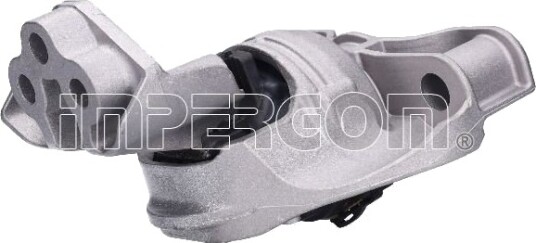 ORIGINAL IMPERIUM 610529 Motorfeste