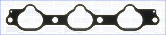 Tetning, innsugningsmanifold AJUSA 13145800