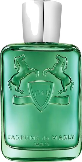 Parfums De Marly Greenley Unisex Eau de Parfum 75 ml - Frisk Duft med Mandarin og Cedertræ