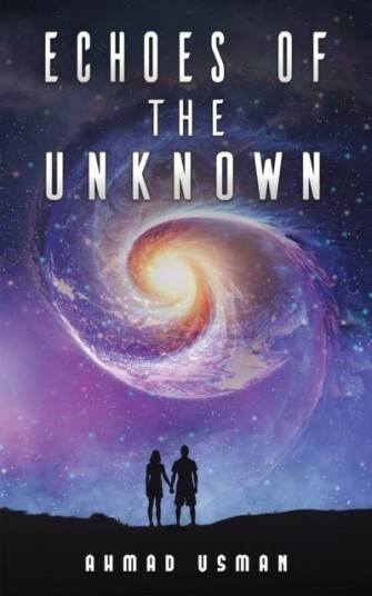 Echoes of the Unknown Echoes of the Unknown