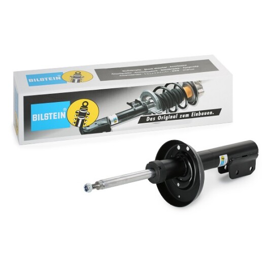 Støtdemper BILSTEIN 22-053077 Støtdemper BILSTEIN 22-053077