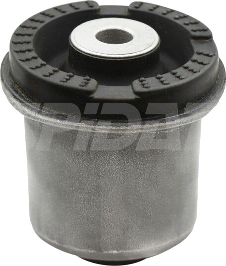 SPIDAN CHASSIS PARTS 443884 Feste styrestag