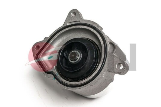 Vannpumpe JPN 10C9025 JPN Vannpumpe JPN 10C9025 JPN