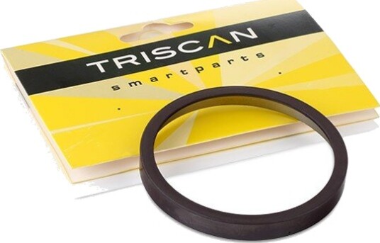 Sensorring ABS TRISCAN 8540 28412 Sensorring ABS TRISCAN 8540 28412