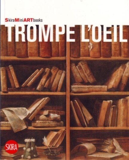 TrompeL'oeil