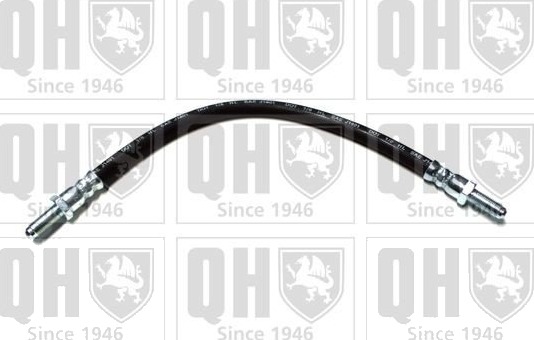 QUINTON HAZELL BFH4234 Bremseslange